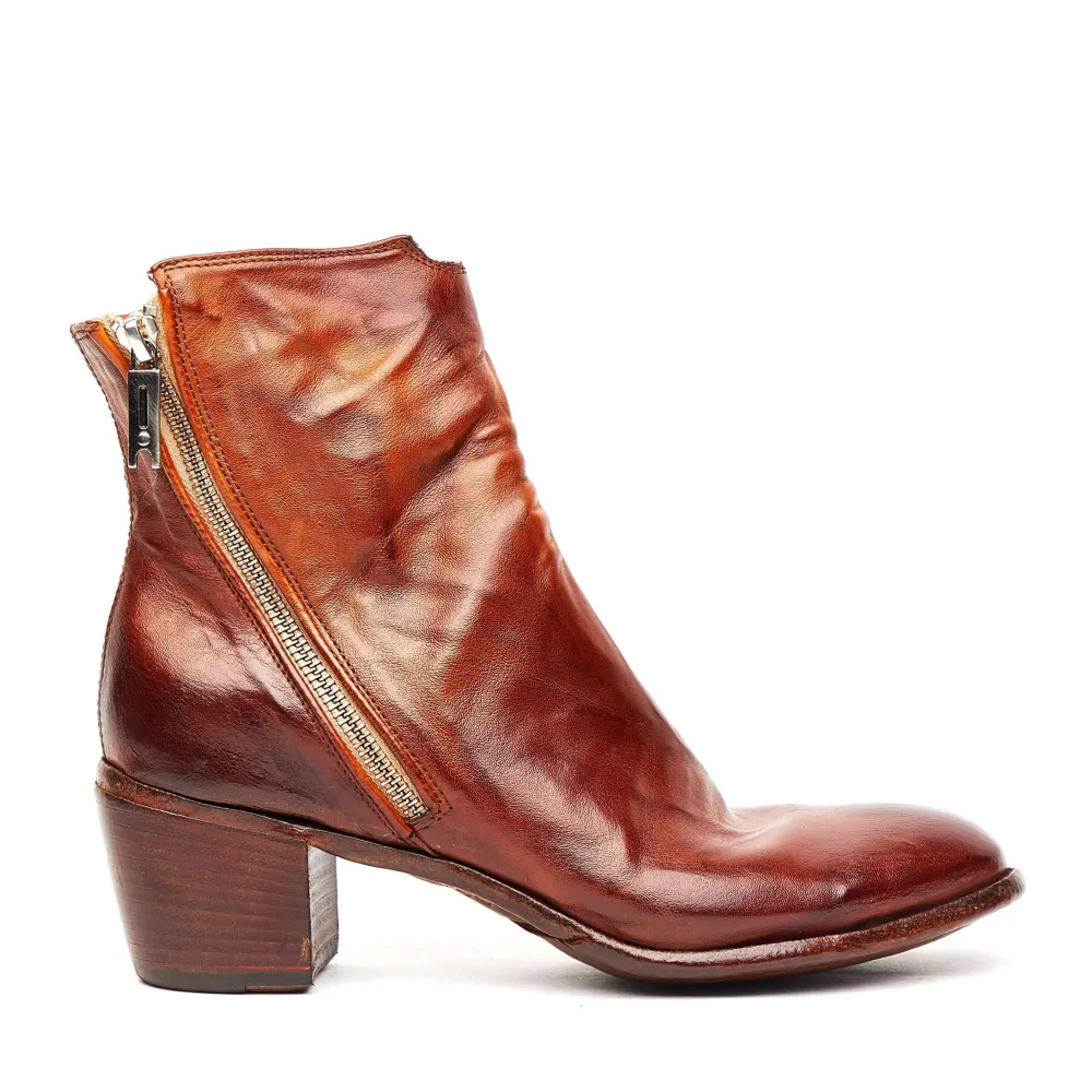 Lemargo Ah18A| Mto Womens