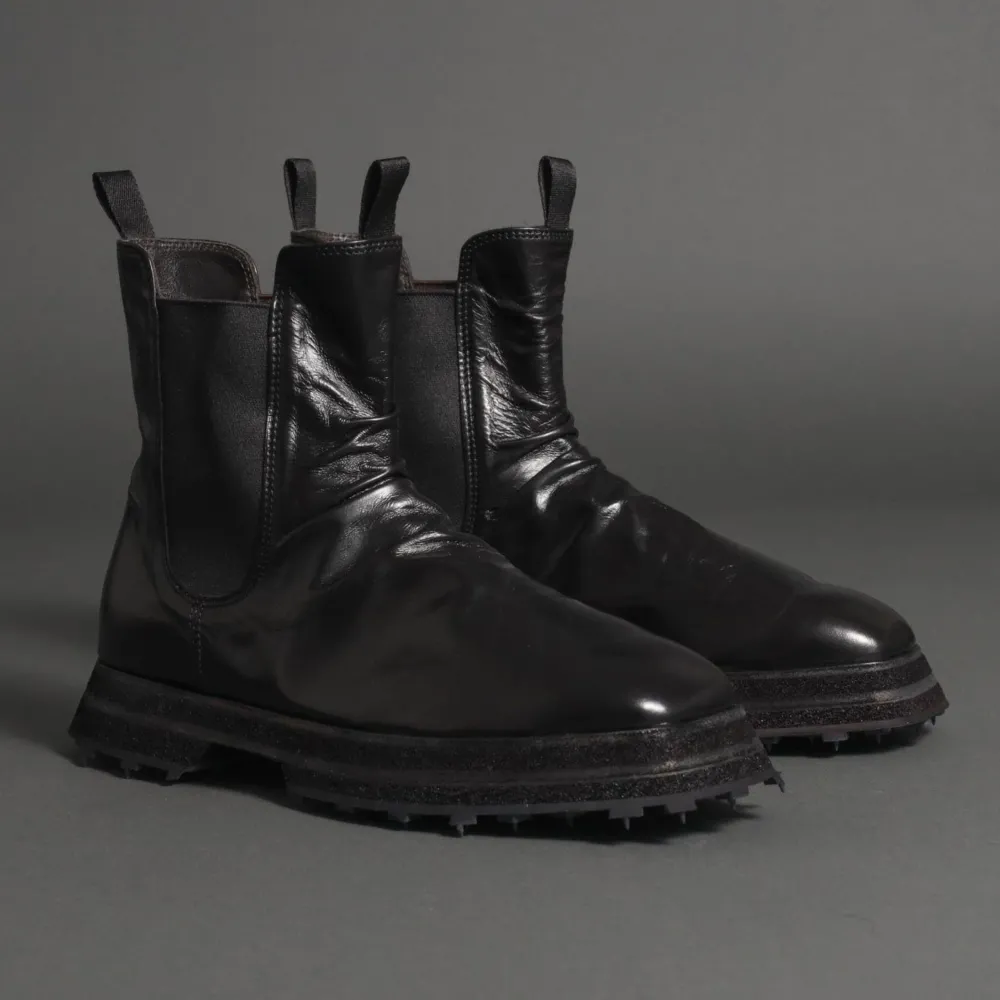 Shoto 51779| Boots