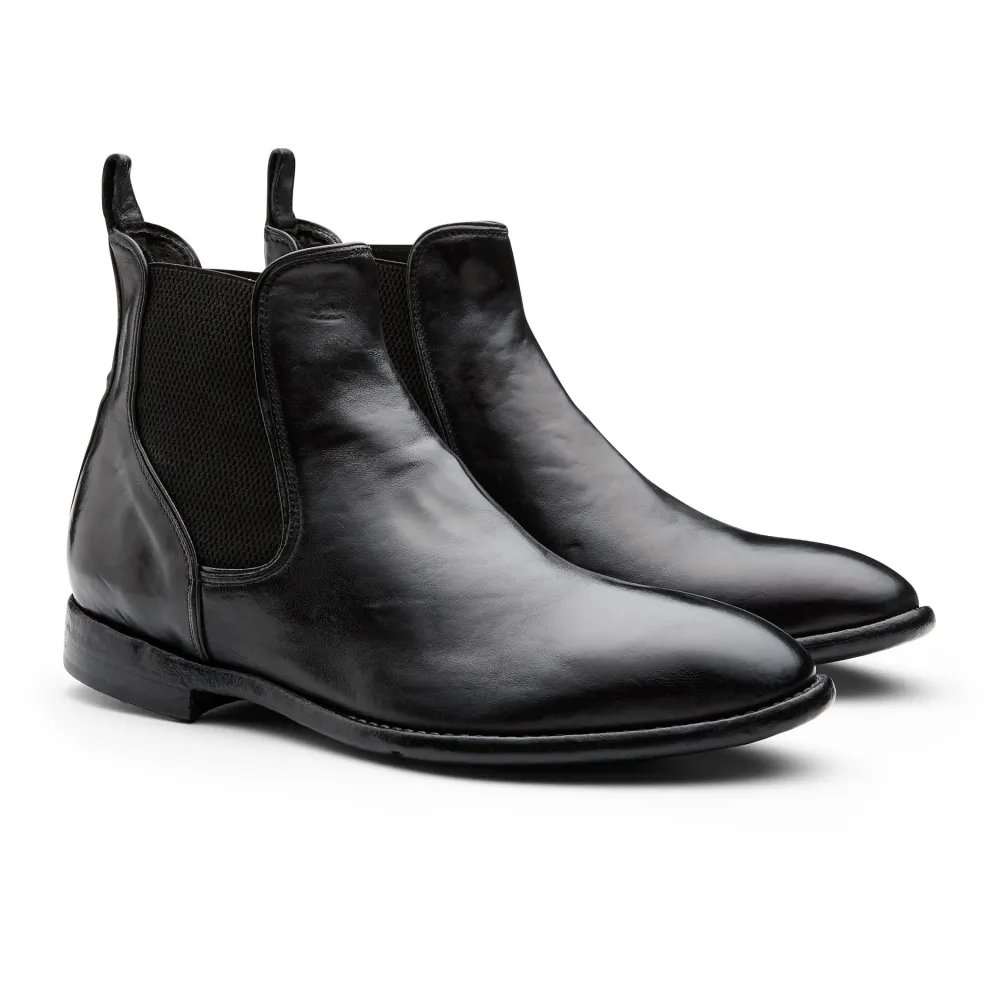 Lemargo Ac07A| Mto Mens