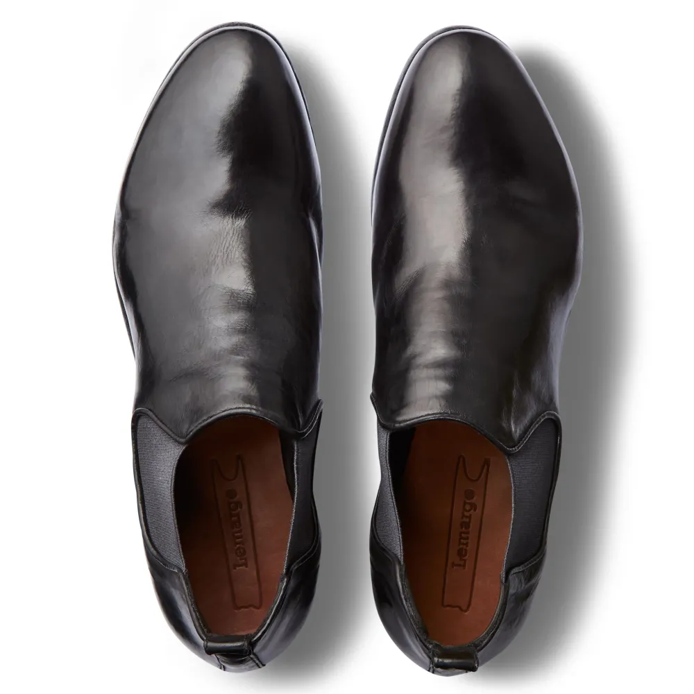 Lemargo Ac07A| Mto Mens