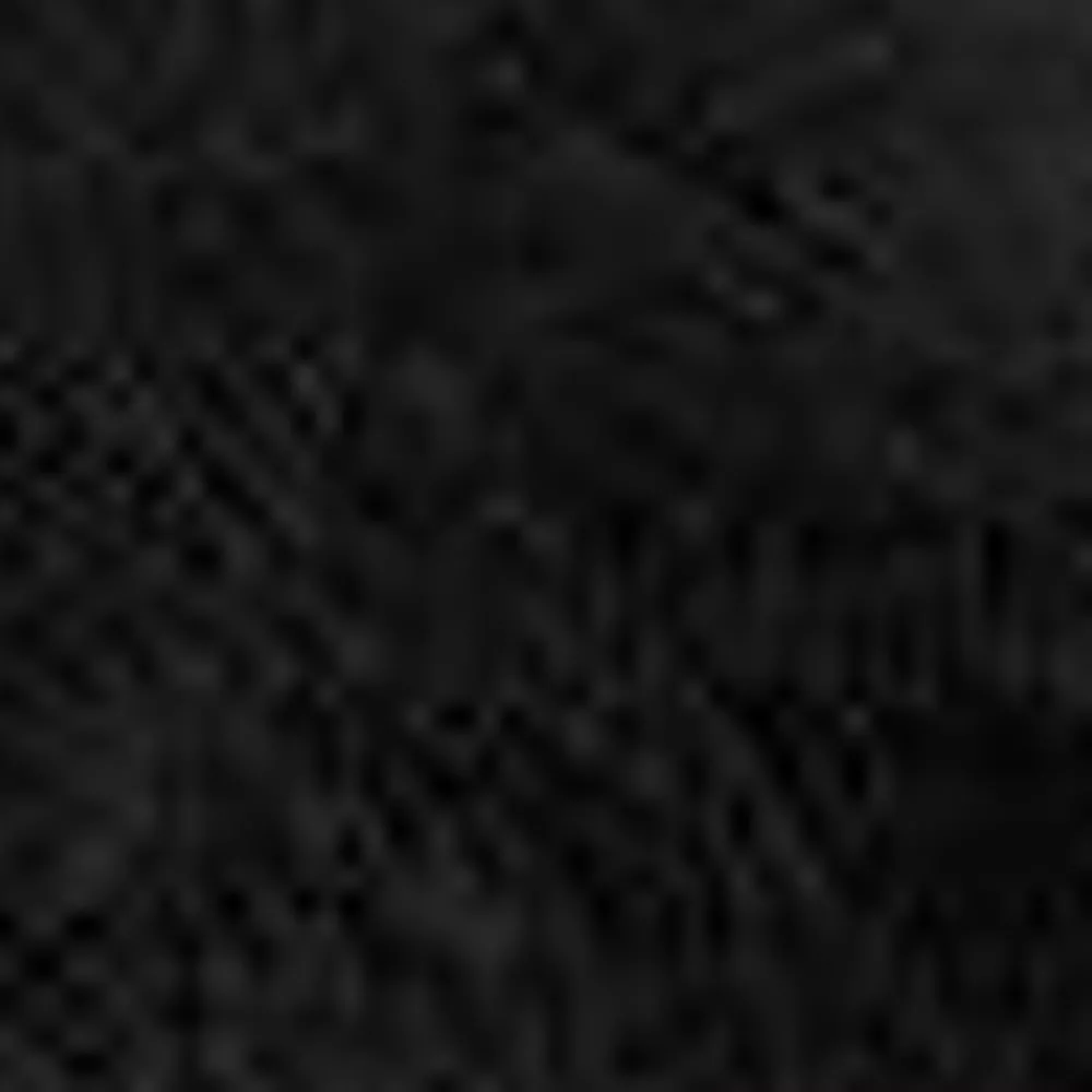 Lemargo Ac07A| Mto Mens