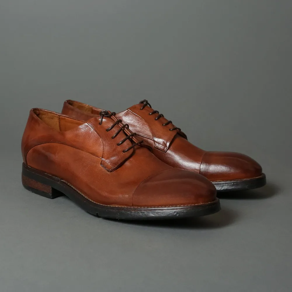 Lemargo Ac14A| Dress