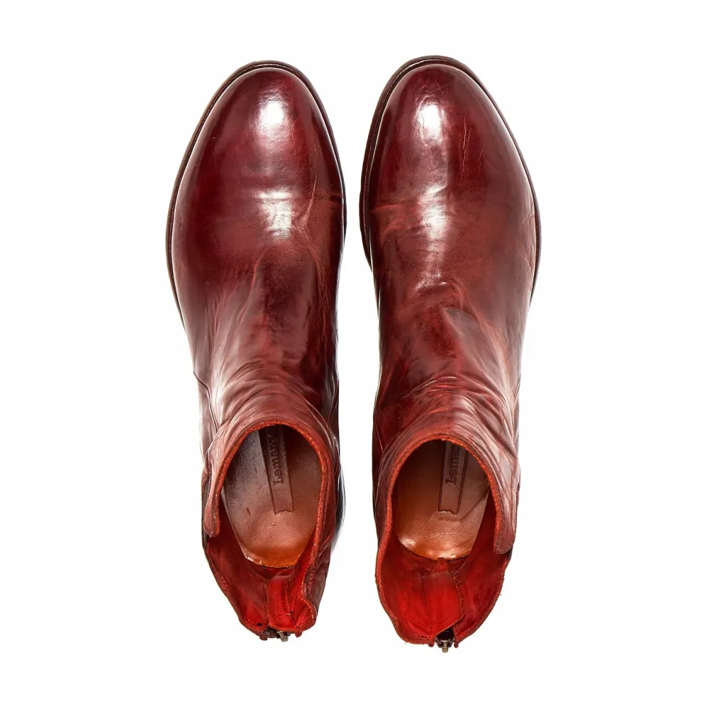 Lemargo Ac27A| Mto Mens