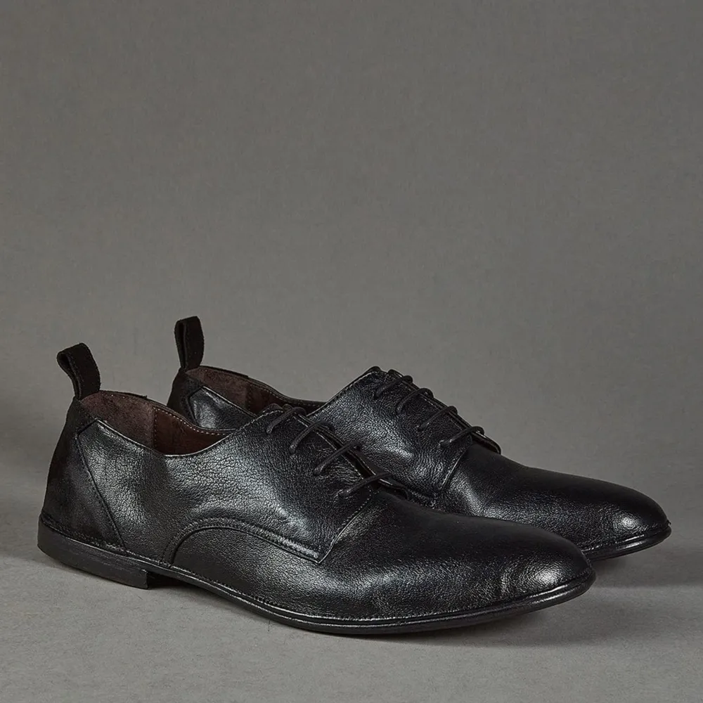 Conflict For Interest Cristian| Dress