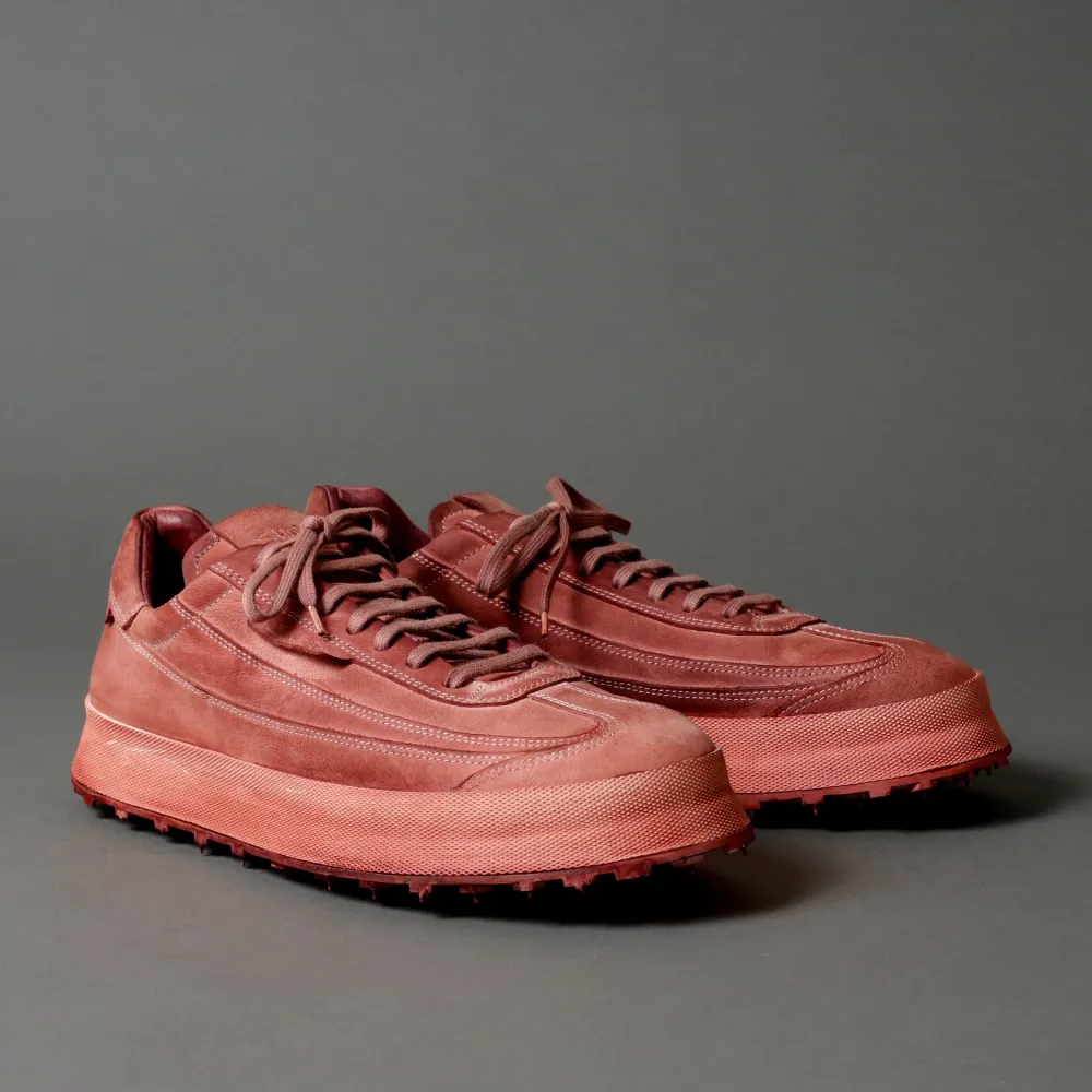 Shoto 1216 Ss25 Made To Order| Mto Mens