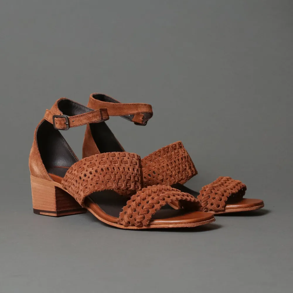 Pantanetti 16170| Sandals