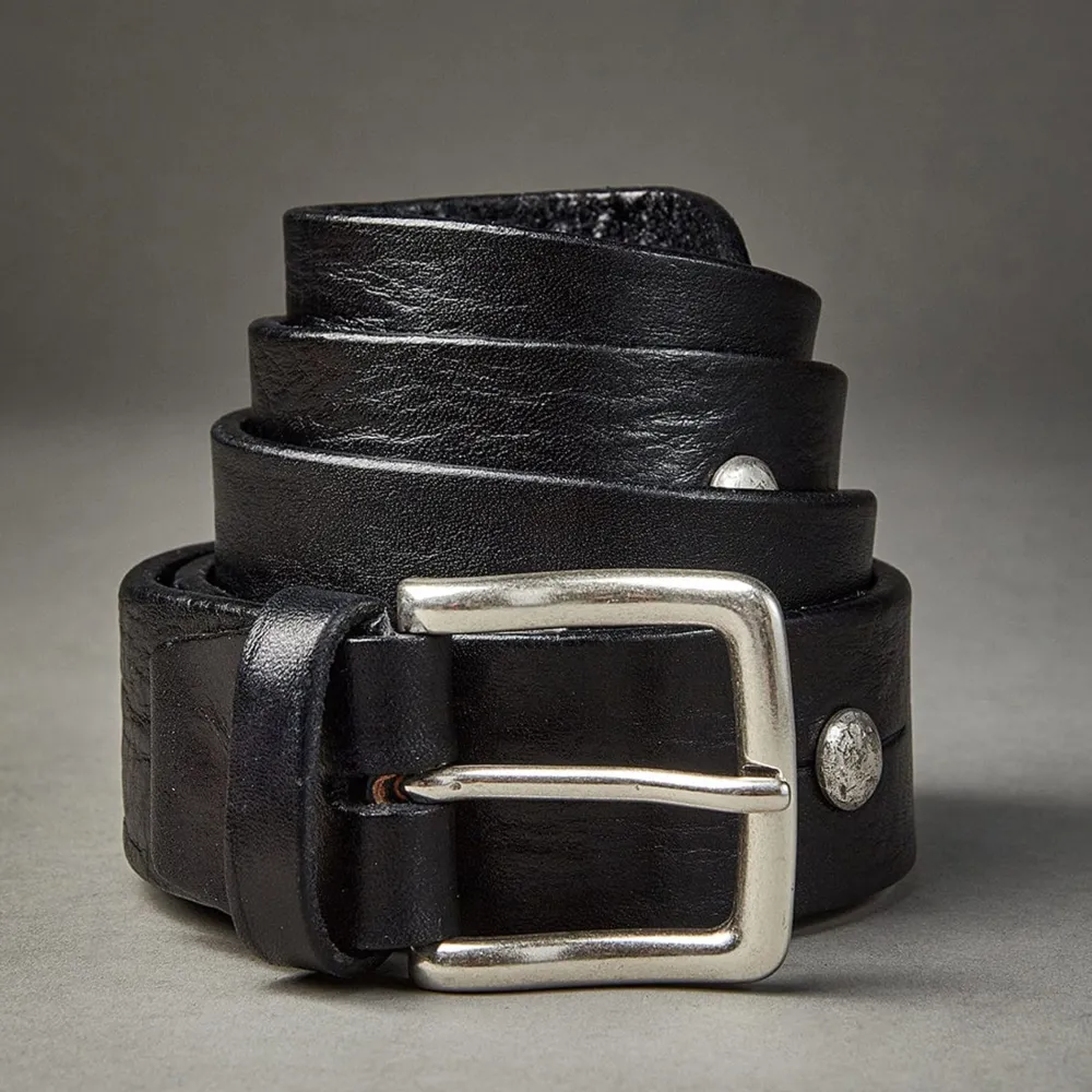Alberto Luti 960| Belts
