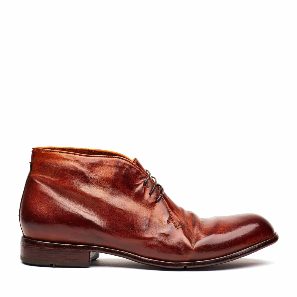 Lemargo Df02A| Mto Mens