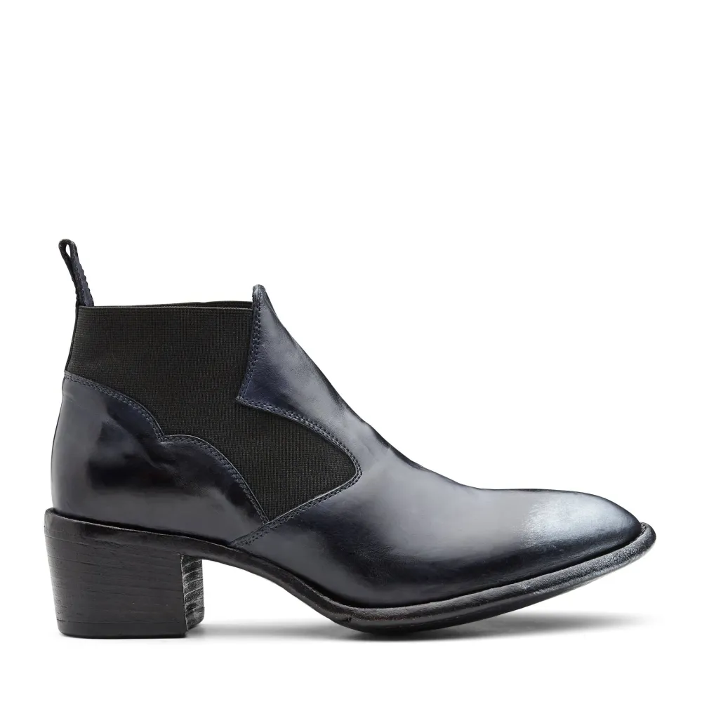 Lemargo Ap03B| Boots